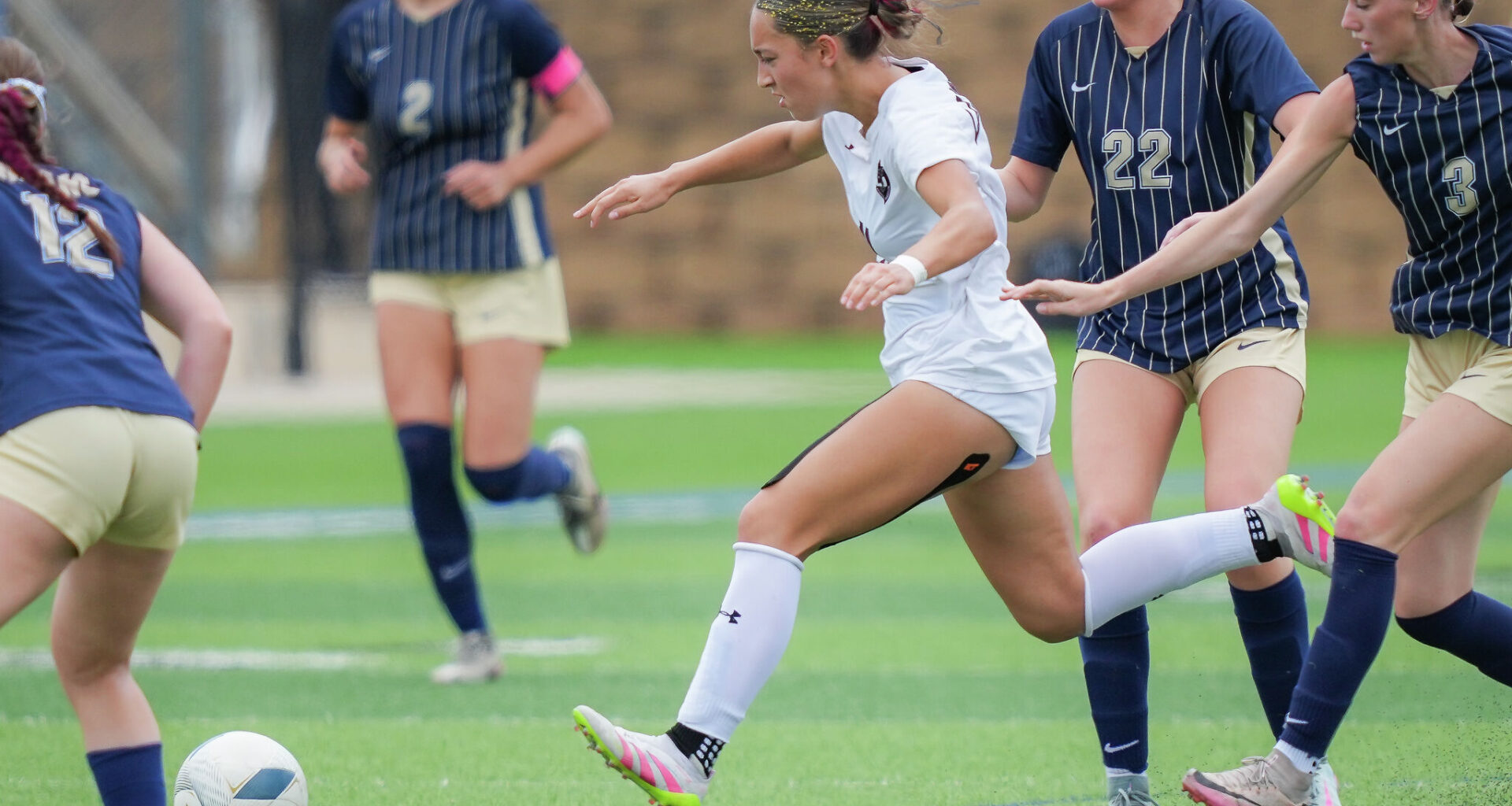 Round Rock, Wimberley bring back UIL gold