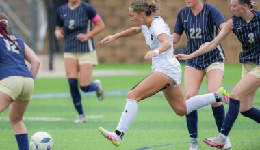 Round Rock, Wimberley bring back UIL gold