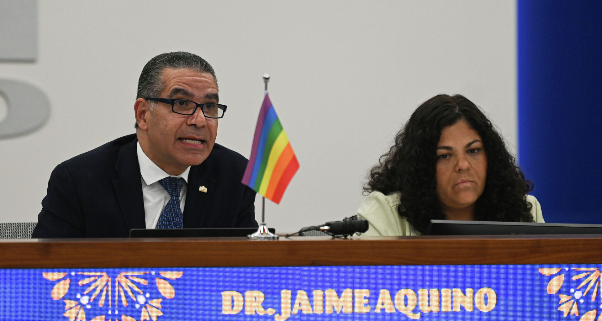 San Antonio ISD aims to have new superintendent named by July