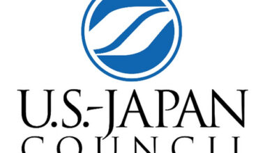 2026 Japan-Texas Economic Summit to Advance Economic Collaboration and Innovation Across Key Growth Sectors