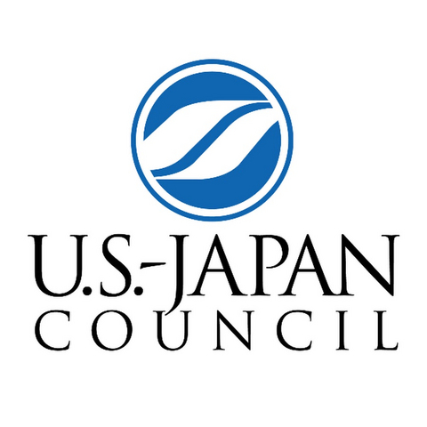 2026 Japan-Texas Economic Summit to Advance Economic Collaboration and Innovation Across Key Growth Sectors