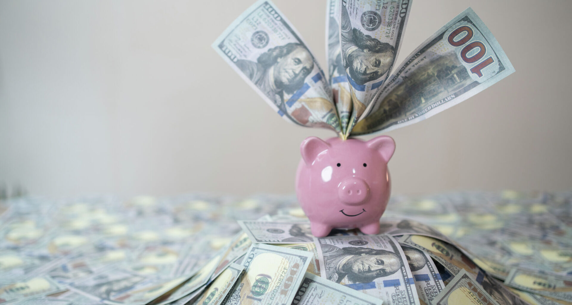 Fort Worth Powerball ticket wins $2 million as Henderson player hits $1 million.