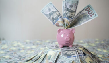 Fort Worth Powerball ticket wins $2 million as Henderson player hits $1 million.