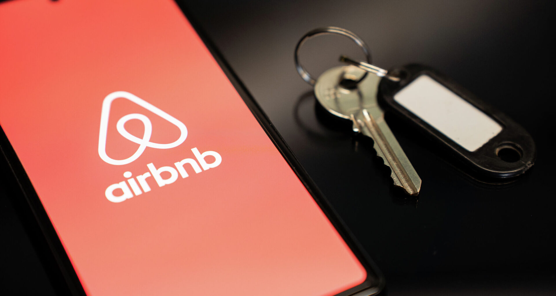 Is Airbnb legal in Texas? Rules, taxes, permits explained