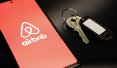 Is Airbnb legal in Texas? Rules, taxes, permits explained