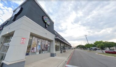 Beloved boutique's abrupt closure leaves San Antonio 'devastated'