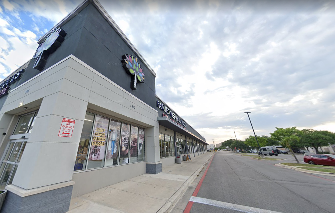 Beloved boutique's abrupt closure leaves San Antonio 'devastated'