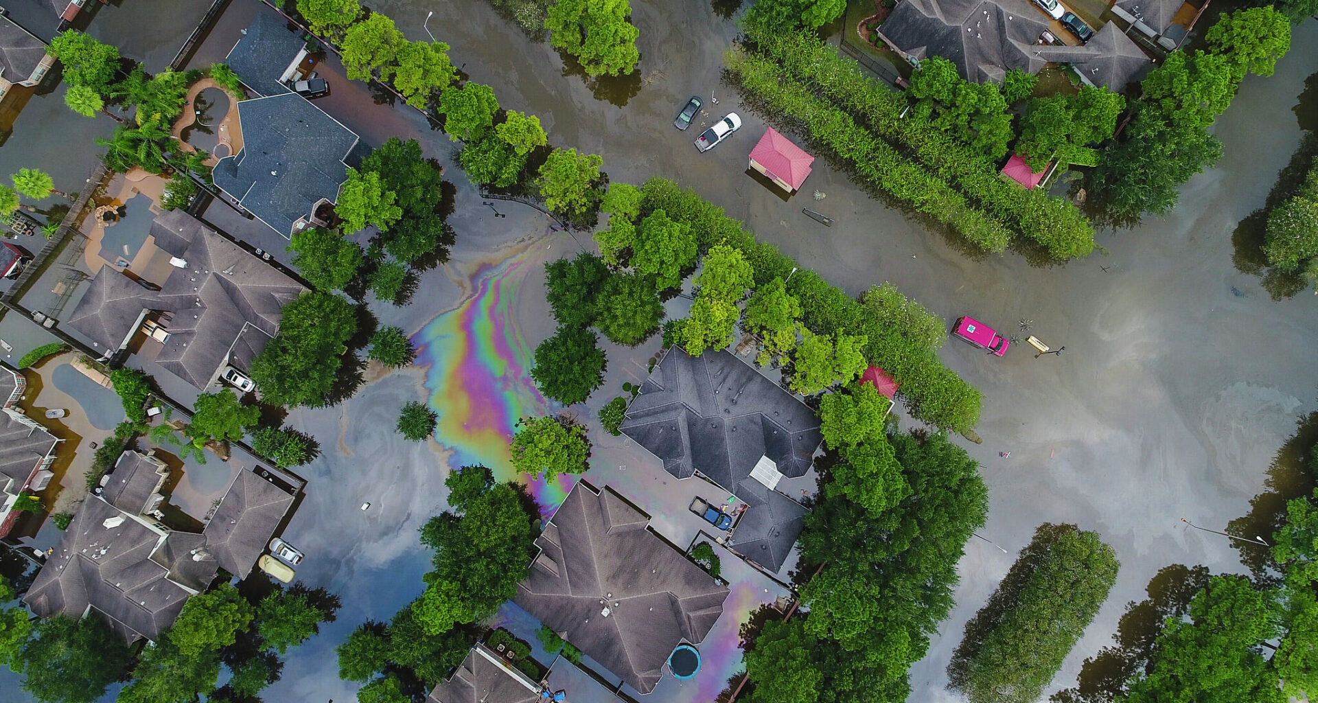 Flood Control asks Harris County to approve a $20K Tokyo trip