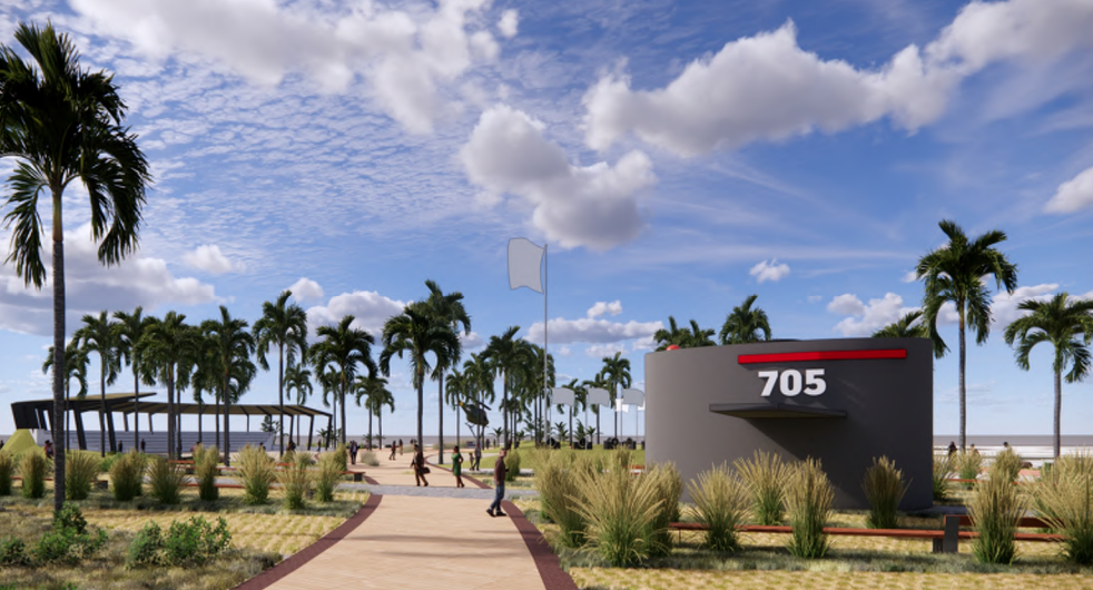 USS City of Corpus Christi