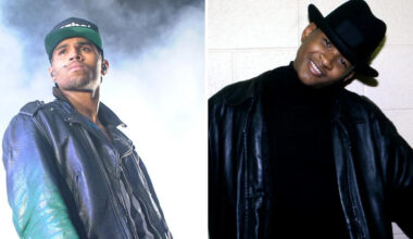 Yahoo entertainment home