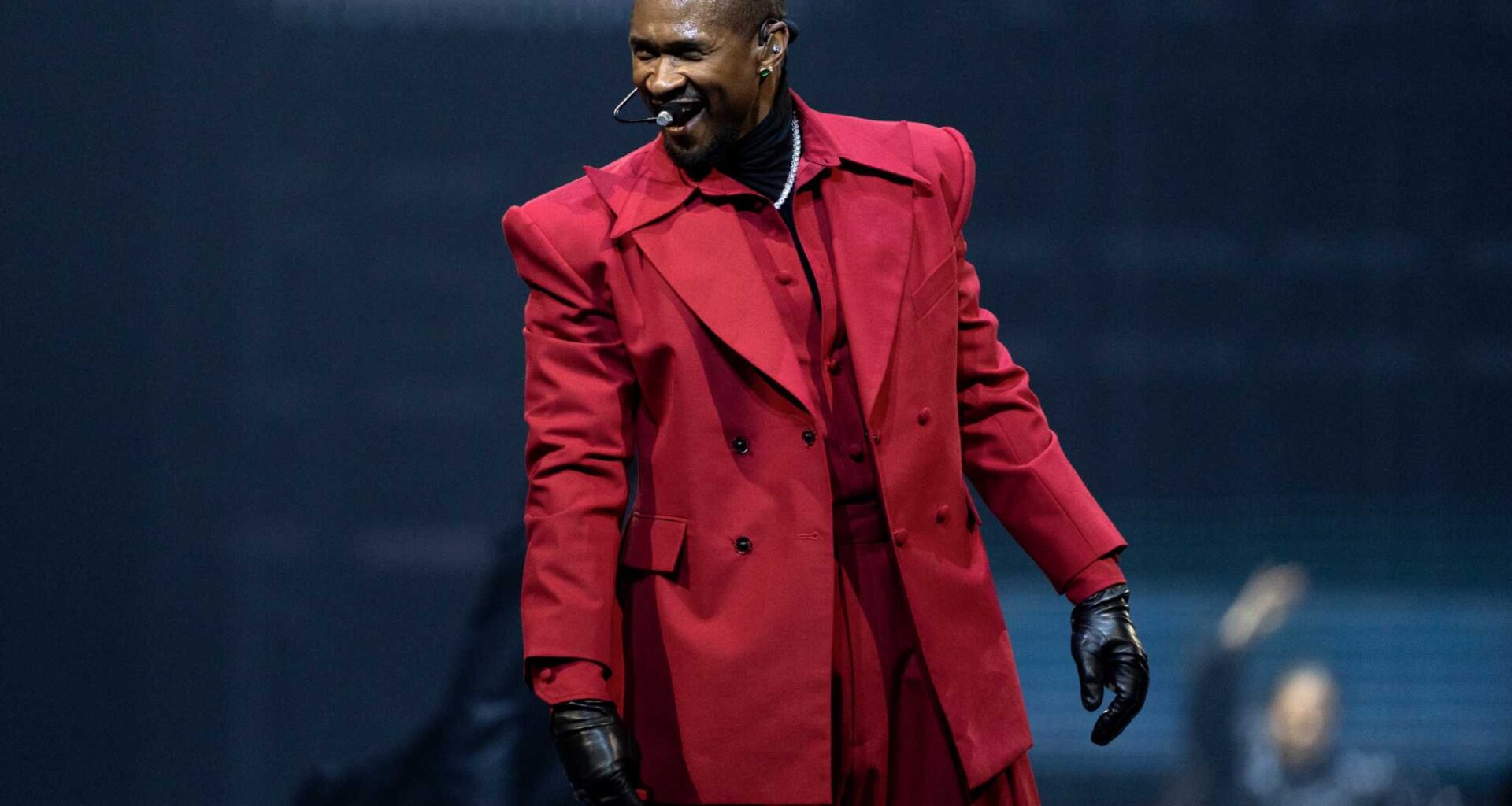 When do they come to Houston?