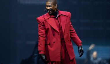 When do they come to Houston?