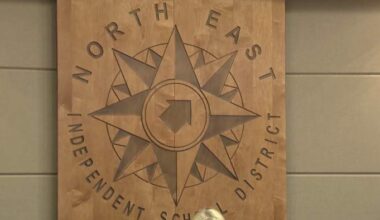 NEISD expands enrollment to any San Antonio-area student for 2026-27 school year