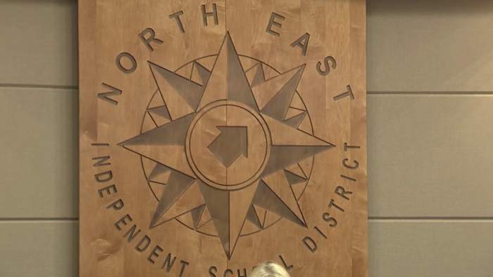 NEISD expands enrollment to any San Antonio-area student for 2026-27 school year