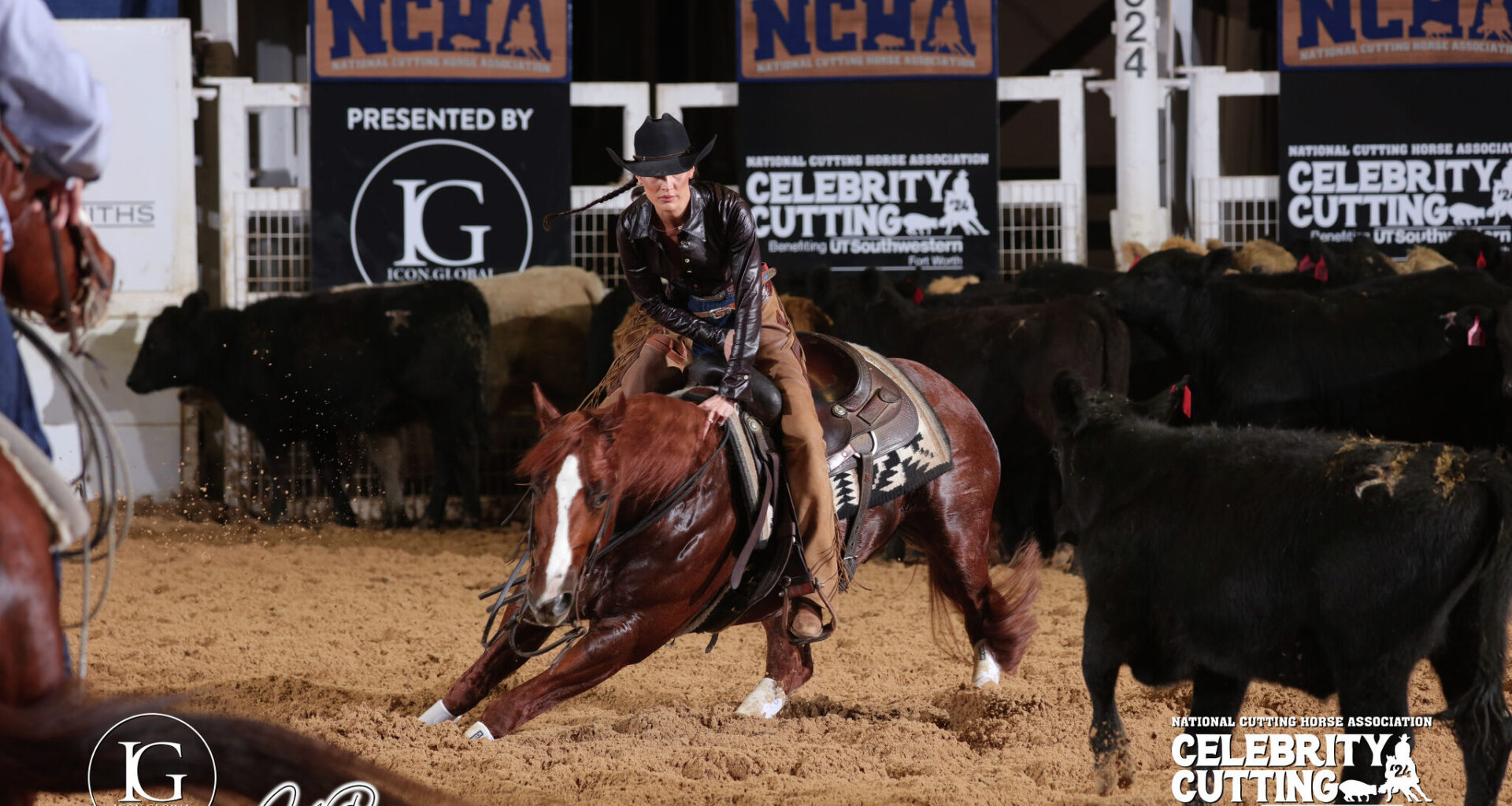 Save 25% on one of our favorite portable coffee makers for Cyber Monday.