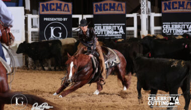 Save 25% on one of our favorite portable coffee makers for Cyber Monday.