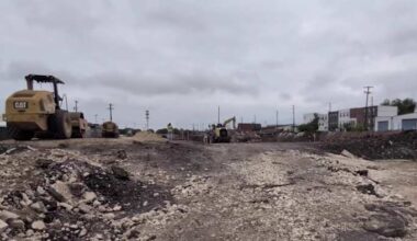 How will new East Side apartments stay ‘affordable’ in the face of growth?