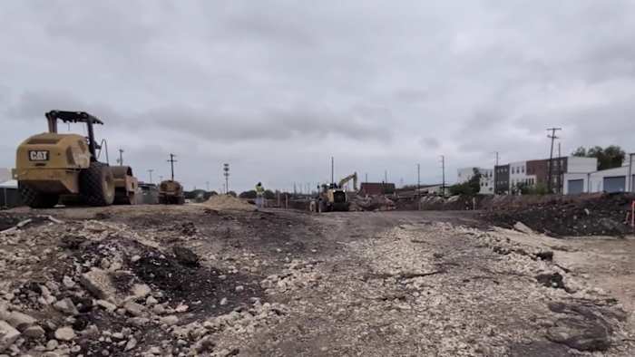 How will new East Side apartments stay ‘affordable’ in the face of growth?