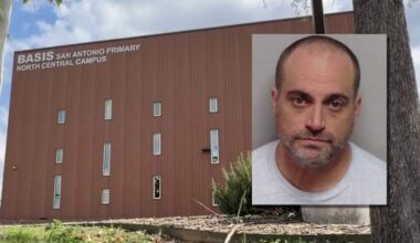 Parents shaken after former teacher accused of threatening North Side charter school