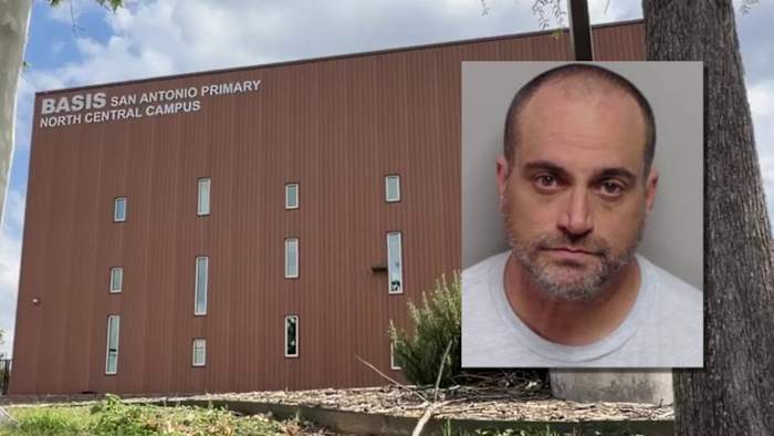 Parents shaken after former teacher accused of threatening North Side charter school