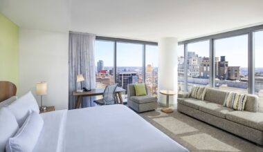 This Corpus Christi site could land a $12M hotel