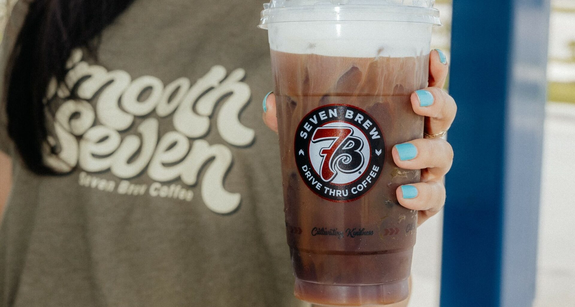 New tenant is moving into this imploded Texas chain location