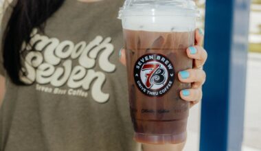 New tenant is moving into this imploded Texas chain location