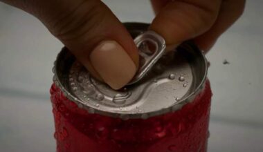 How much caffeine is too much for teens? San Antonio cardiologist shares warning signs