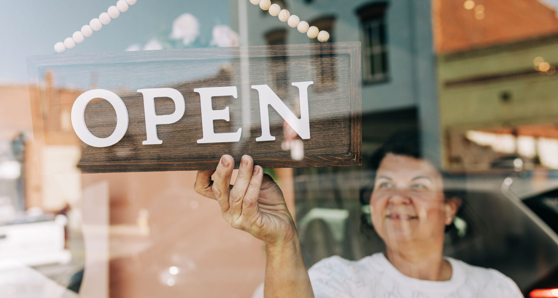 Ranking puts South Texas near bottom for new businesses