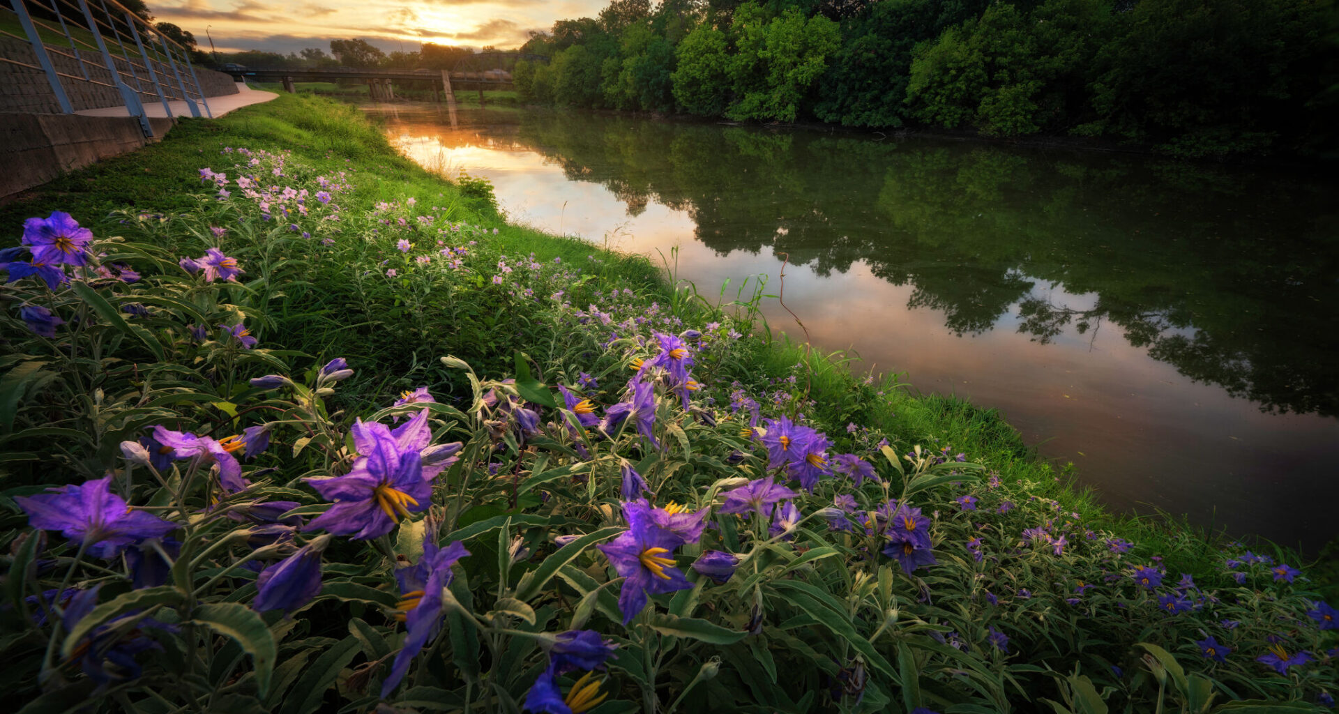 Fast-growing Texas city invests $464M to keep up with water demand