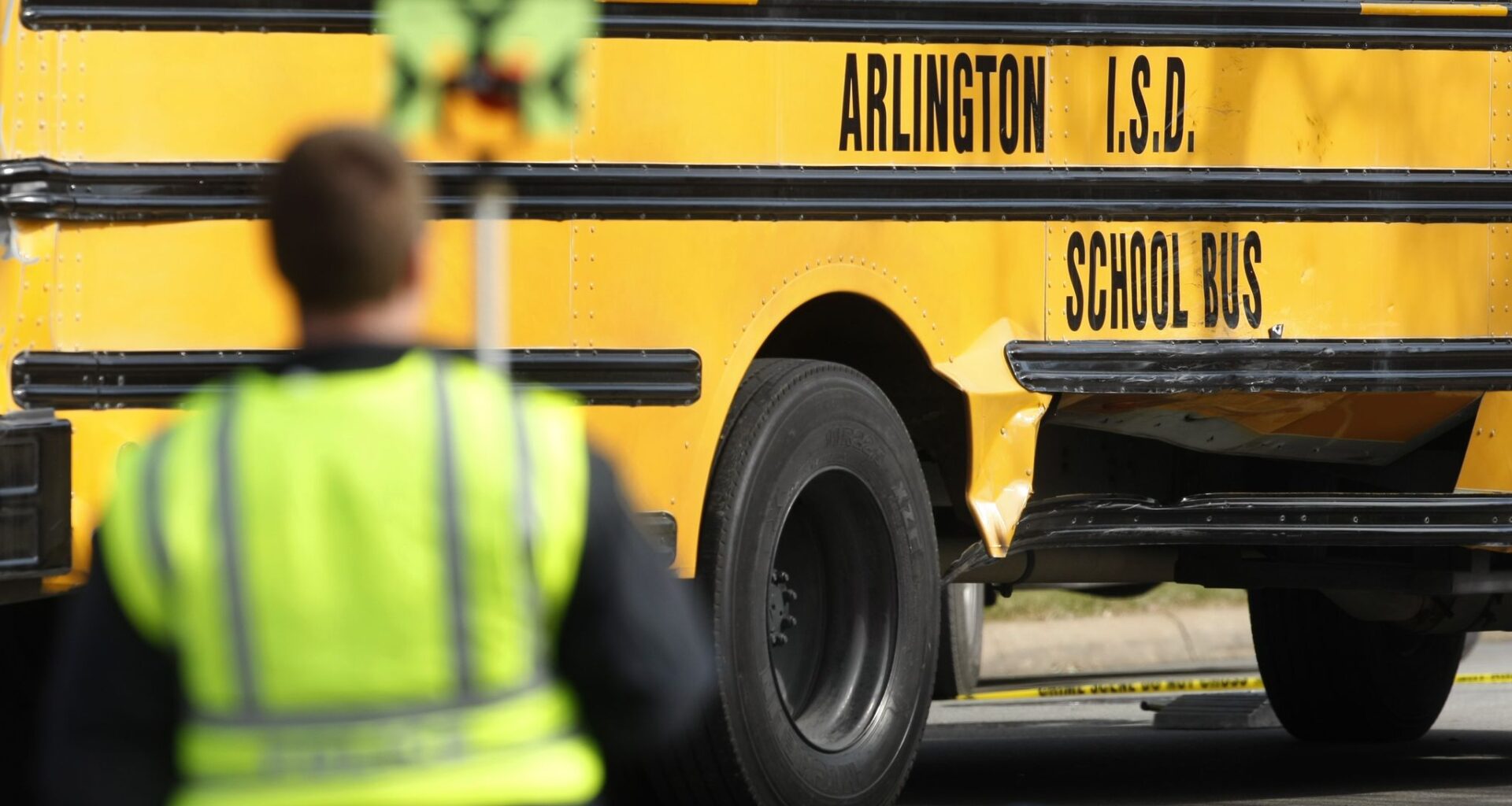 What to know about Arlington ISD’s $501.3 million bond proposal