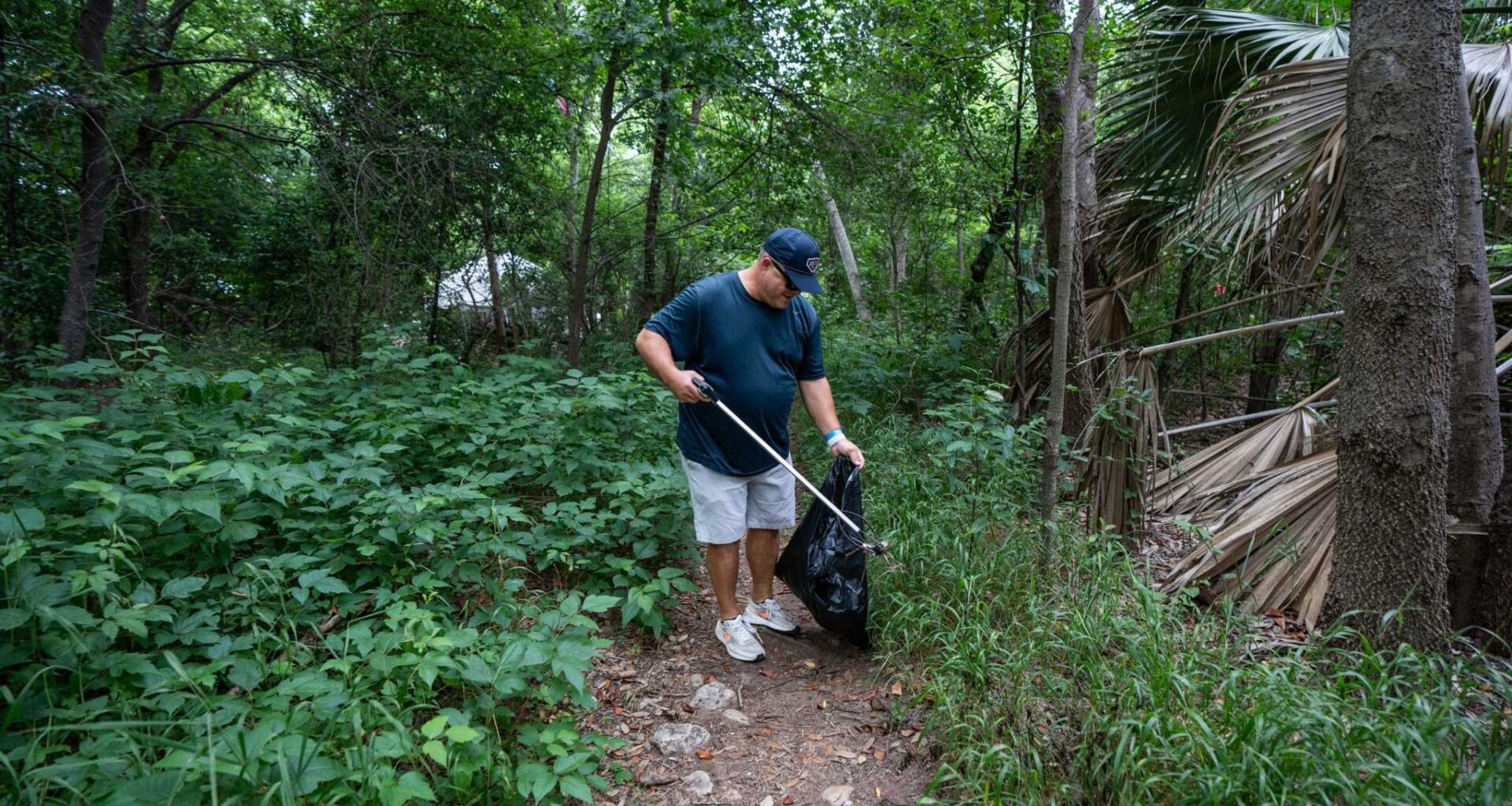 Where it ranks ahead of Earth Day