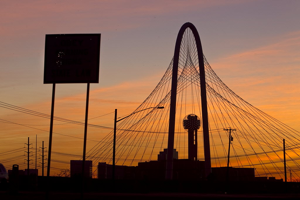 Dallas restaurant Dozo Omakase is closed in Trinity Groves