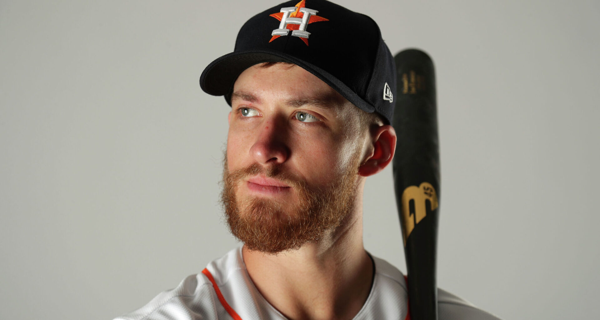 Former Astros prospect Jon Kemmer dies in Texas car crash at 35