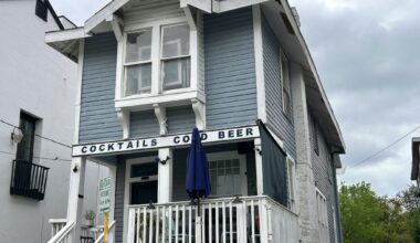 Lowcountry will close at the end of May.