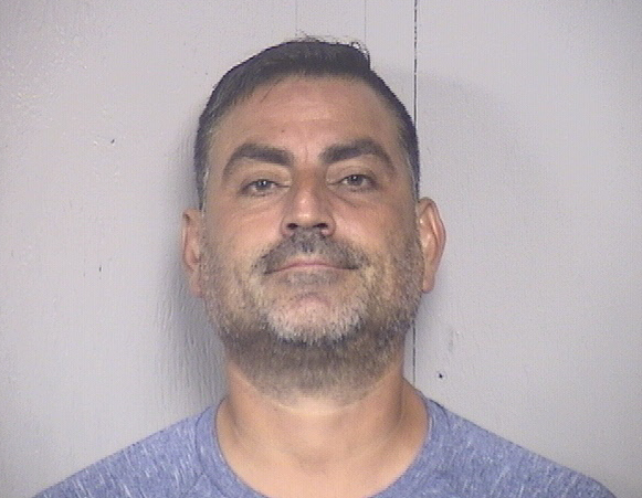 FBI seeks possible victims of federally charged shop owner