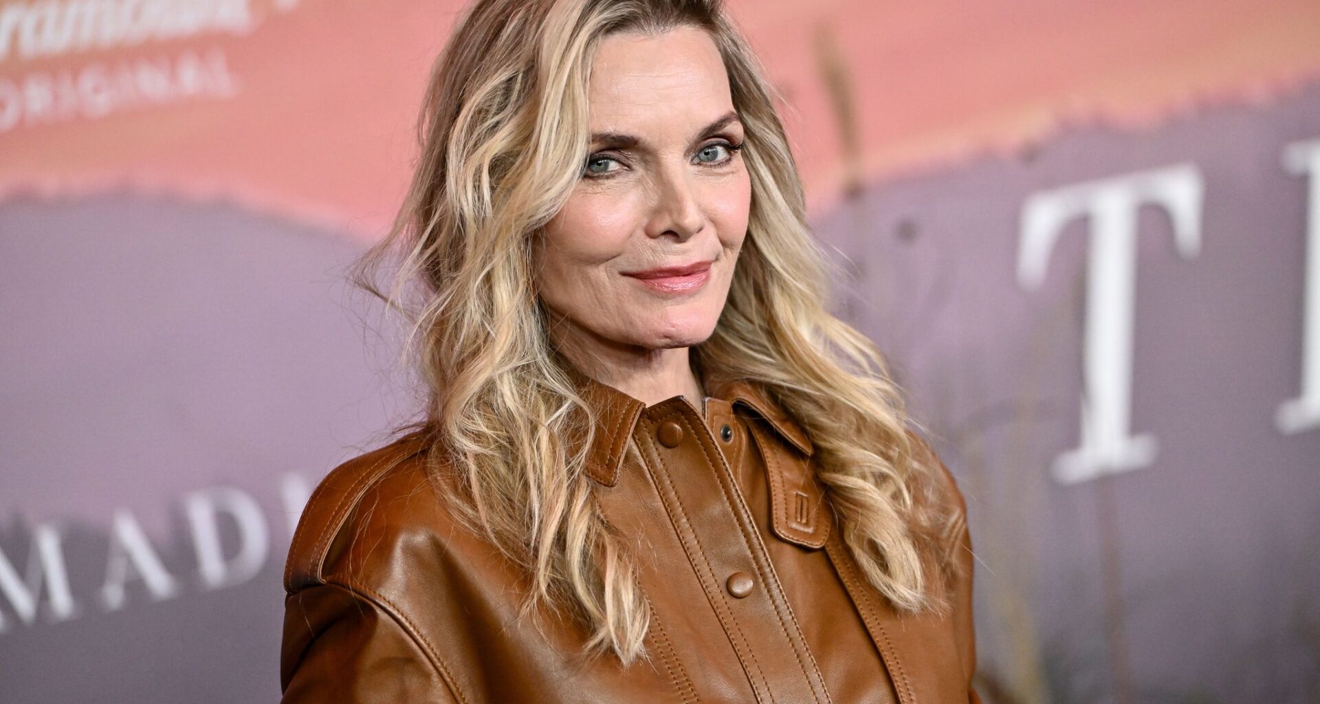 Taylor Sheridan’s North Texas-filmed The Madison renewed for Season 3