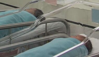 Houston midwife says access to care, systemic racism drive Black maternal deaths; urges prenatal visits
