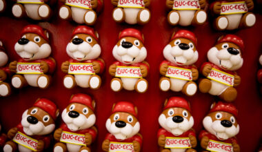 Buc-ee's closing Texas location