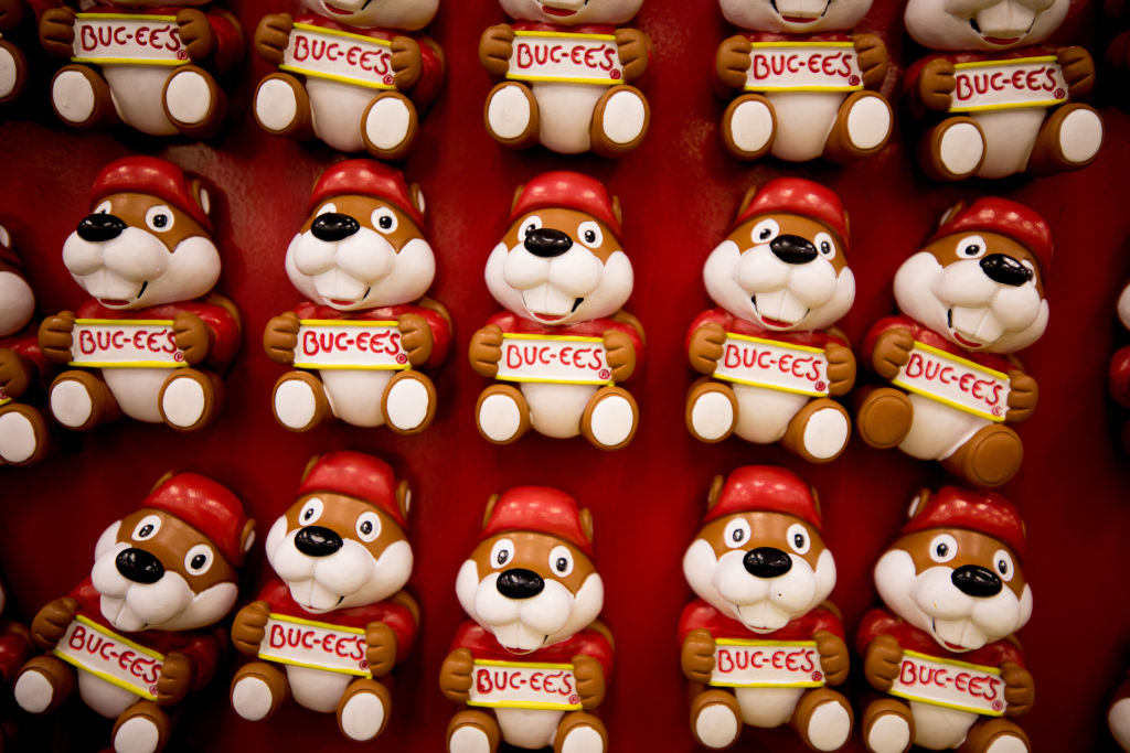 Buc-ee's closing Texas location