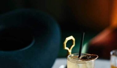 CultureMap Fort Worth