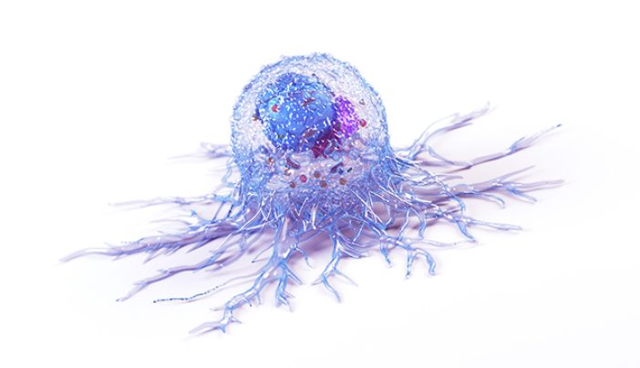 What’s new in cancer research? Top 3 abstracts from AACR 2026