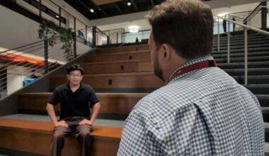 San Antonio Ready to Work program expected to end in 2030