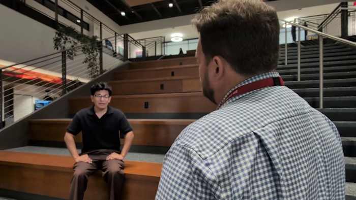 San Antonio Ready to Work program expected to end in 2030