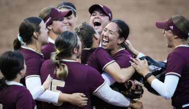 Best photos from the game