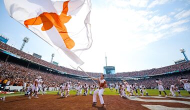 Spirit Program Cheer/Pom