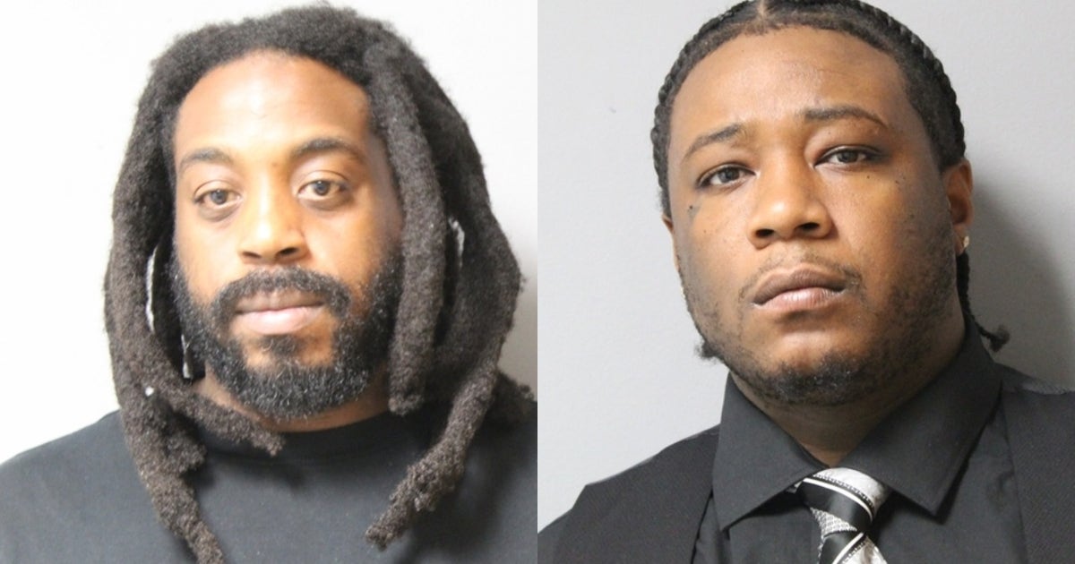 Fight at Austin bar left man with TBI; 2 arrested, 1 suspect still at large