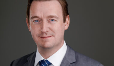 Can Harris County punish elected leaders like Milliron for being rude?