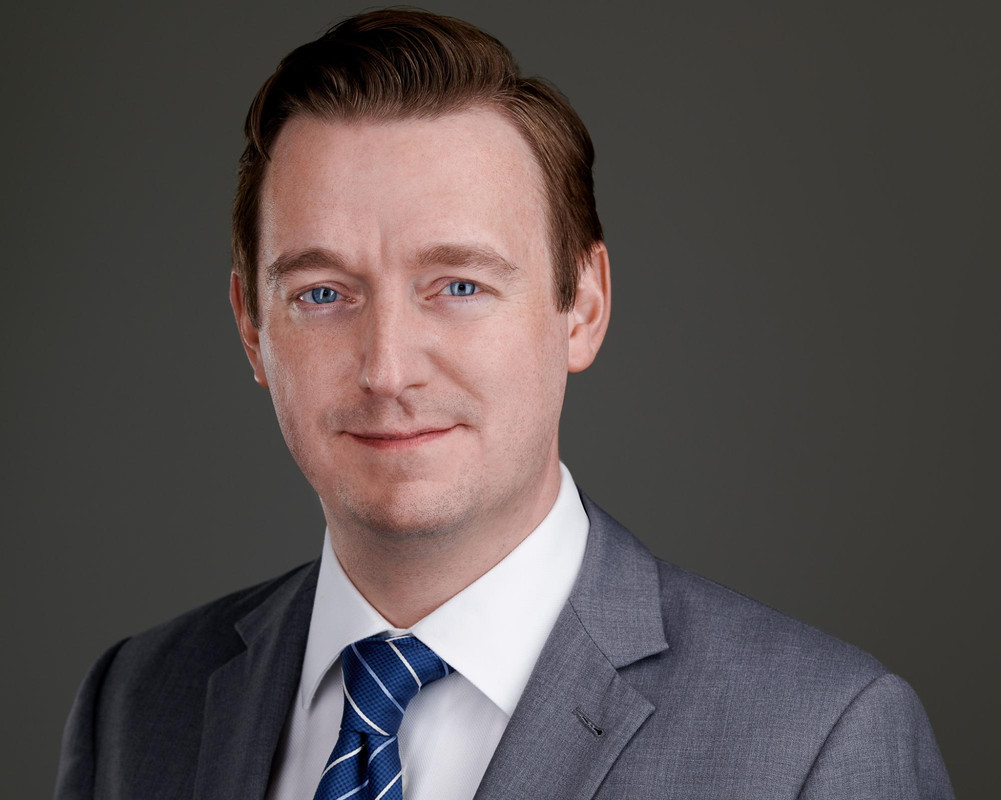 Can Harris County punish elected leaders like Milliron for being rude?