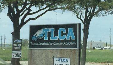 Families sue Texas charter school after 20 hospitalized from workouts